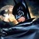Image: Warner Bros.